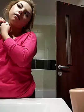 Snapshot of AudreySosa chatting on 01-27-25, 07:13 AudreySosa online show from 01-27-25, 07:13