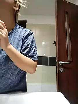 Snapshot of AudreySosa chatting on 01-28-25, 07:10 AudreySosa online show from 01-28-25, 07:10