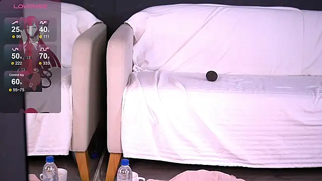 Snapshot of AudreySosa chatting on 01-30-25, 08:42 AudreySosa online show from 01-30-25, 08:42