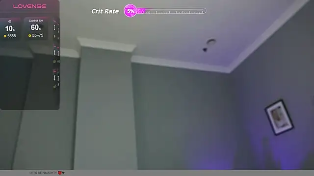 Snapshot of AudreySosa chatting on 10-13-25, 08:31 AudreySosa online show from 10-13-25, 08:31