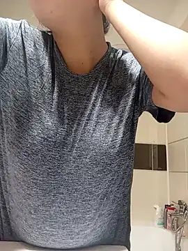 Snapshot of AudreySosa chatting on 10-29-25, 09:38 AudreySosa online show from 10-29-25, 09:38