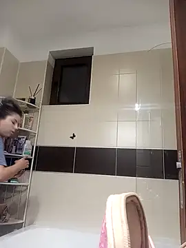 Snapshot of AudreySosa chatting on 11-07-25, 11:38 AudreySosa online show from 11-07-25, 11:38