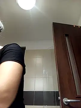 Snapshot of AudreySosa chatting on 11-10-25, 10:42 AudreySosa online show from 11-10-25, 10:42