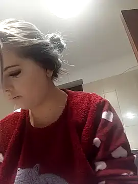 Snapshot of AudreySosa chatting on 11-13-25, 10:41 AudreySosa online show from 11-13-25, 10:41