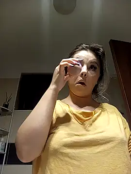 Snapshot of AudreySosa chatting on 11-25-25, 10:54 AudreySosa online show from 11-25-25, 10:54