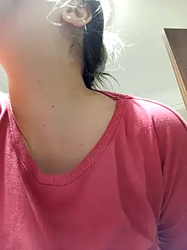 Snapshot of AudreySosa chatting on 11-27-25, 10:45 AudreySosa online show from 11-27-25, 10:45