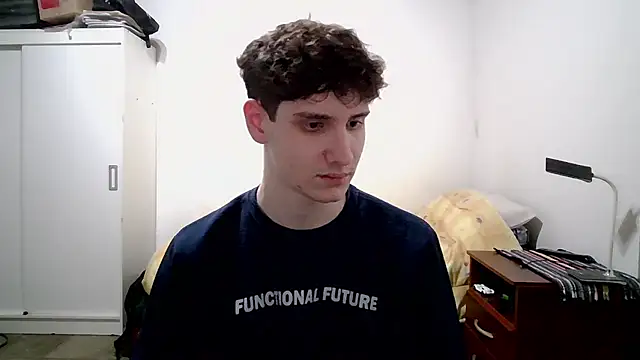 Spicylemon01 online show from 06-25-26, 04:34