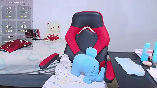 italy   boobs online show from 02-26-25, 12:25