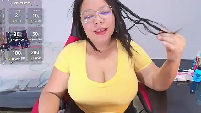 italy   boobs online show from 03-03-25, 04:35