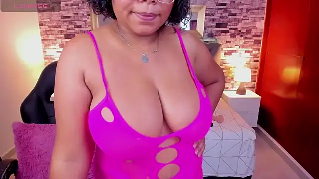 italy   boobs online show from 05-21-26, 02:35
