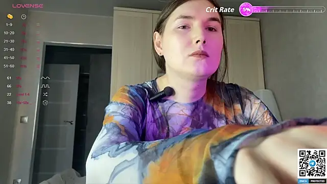 Maria Bowie online show from 09-09-25, 08:58