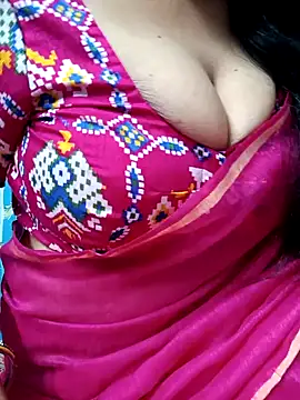 Snapshot of amala_ss chatting on 01-11-25, 11:12 amala ss online show from 01-11-25, 11:12