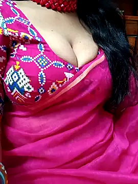 Snapshot of amala_ss chatting on 01-11-25, 02:25 amala ss online show from 01-11-25, 02:25