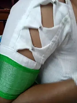 Snapshot of amala_ss chatting on 01-20-25, 09:56 amala ss online show from 01-20-25, 09:56