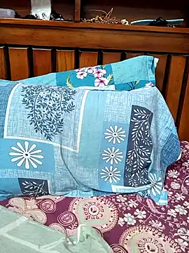 Snapshot of amala_ss chatting on 01-23-25, 03:11 amala ss online show from 01-23-25, 03:11