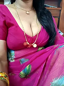 Snapshot of amala_ss chatting on 01-26-25, 05:34 amala ss online show from 01-26-25, 05:34