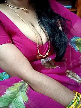 Snapshot of amala_ss chatting on 01-26-25, 11:50 amala ss online show from 01-26-25, 11:50
