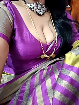 Snapshot of amala_ss chatting on 01-31-25, 06:24 amala ss online show from 01-31-25, 06:24