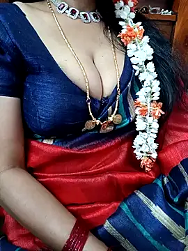 Snapshot of amala_ss chatting on 01-31-25, 05:21 amala ss online show from 01-31-25, 05:21