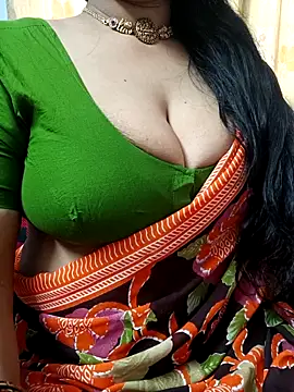 Snapshot of amala_ss chatting on 10-01-25, 10:10 amala ss online show from 10-01-25, 10:10