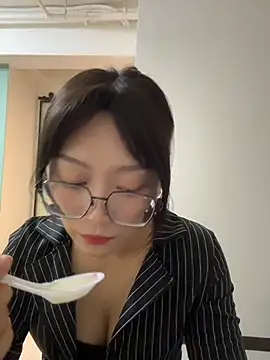 wt0314 online show from 02-28-26, 01:45