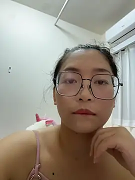 wt0314 online show from 03-26-26, 02:00