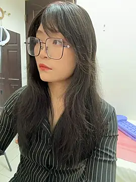 wt0314 online show from 04-07-26, 01:11