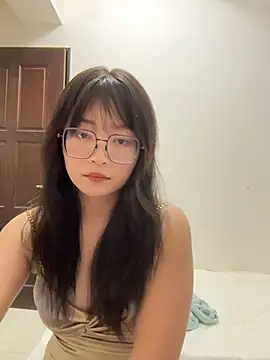 wt0314 online show from 04-29-26, 01:59