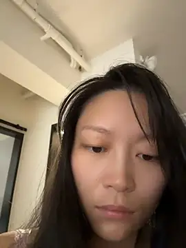 wt0314 online show from 07-17-26, 02:29