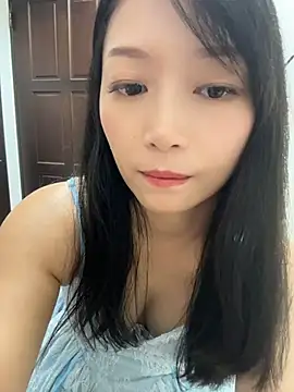 wt0314 online show from 07-19-26, 02:48