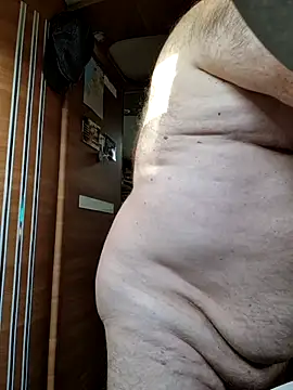 ak616263 online show from 03-19-26, 08:07