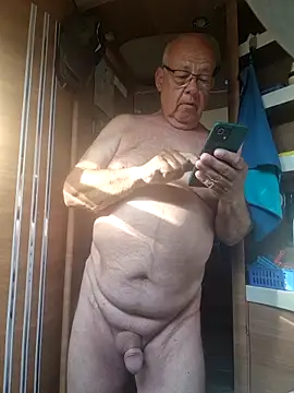 ak616263 online show from 03-23-26, 08:18