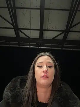 Snapshot of AnnaLenaaa chatting on 12-18-24, 10:13 AnnaLenaaa online show from 12-18-24, 10:13
