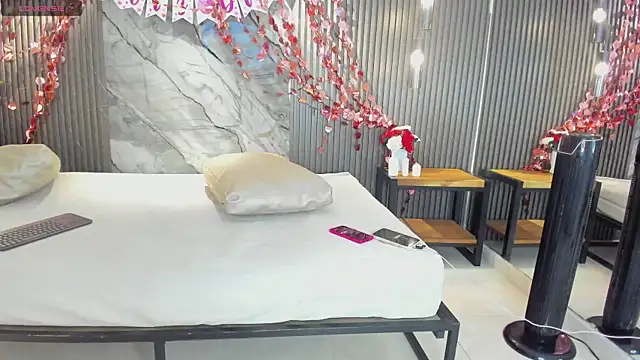 Snapshot of julietha_taylor chatting on 02-07-26, 02:04 julietha taylor online show from 02-07-26, 02:04