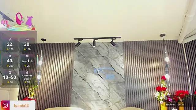 Snapshot of julietha_taylor chatting on 02-27-26, 03:17 julietha taylor online show from 02-27-26, 03:17