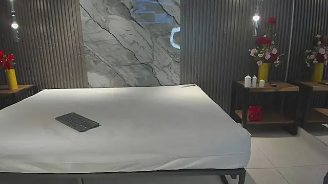 julietha taylor online show from 03-12-26, 01:12