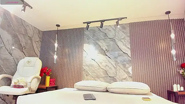 julietha taylor online show from 03-16-26, 02:50