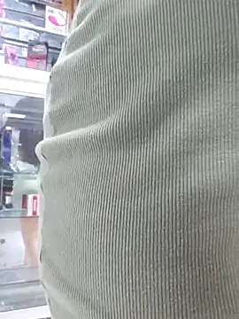 sofiafantasy online show from 02-09-25, 01:00