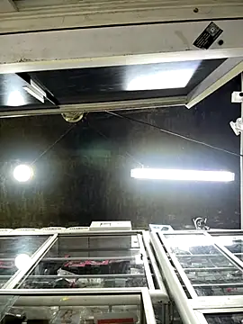 sofiafantasy online show from 09-09-25, 01:21