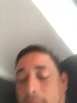 isacalejandroo online show from 01-02-25, 04:02