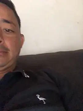 isacalejandroo online show from 01-14-25, 04:50