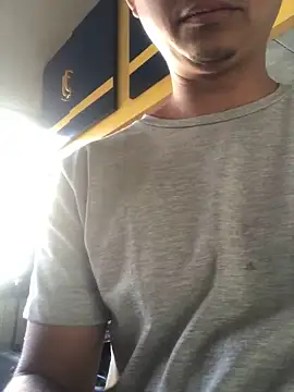 isacalejandroo online show from 01-23-25, 06:56