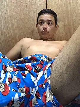 isacalejandroo online show from 01-29-25, 12:45