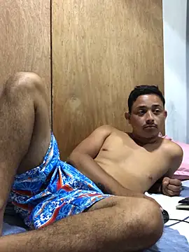 isacalejandroo online show from 02-25-25, 01:52