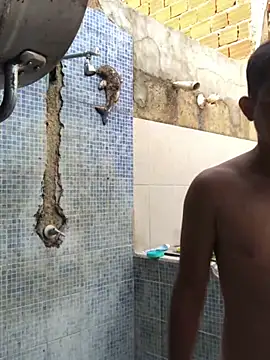 isacalejandroo online show from 02-28-25, 10:17