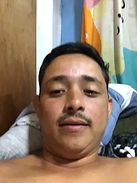 isacalejandroo online show from 03-14-25, 11:53