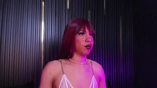 AndyBlake  online show from 01-29-25, 02:40