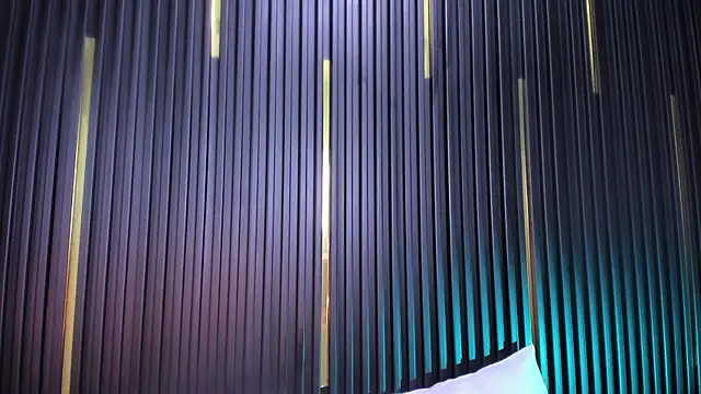 AndyBlake  online show from 02-05-25, 08:32