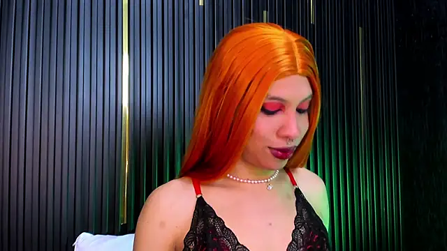 AndyBlake  online show from 03-09-25, 02:39