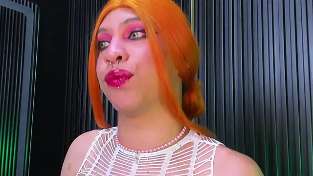 AndyBlake  online show from 03-13-25, 08:37